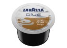 Lavazza BLUE