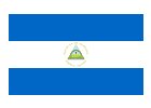 Nicaragua