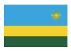 Rwanda