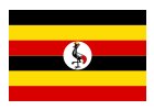 Uganda