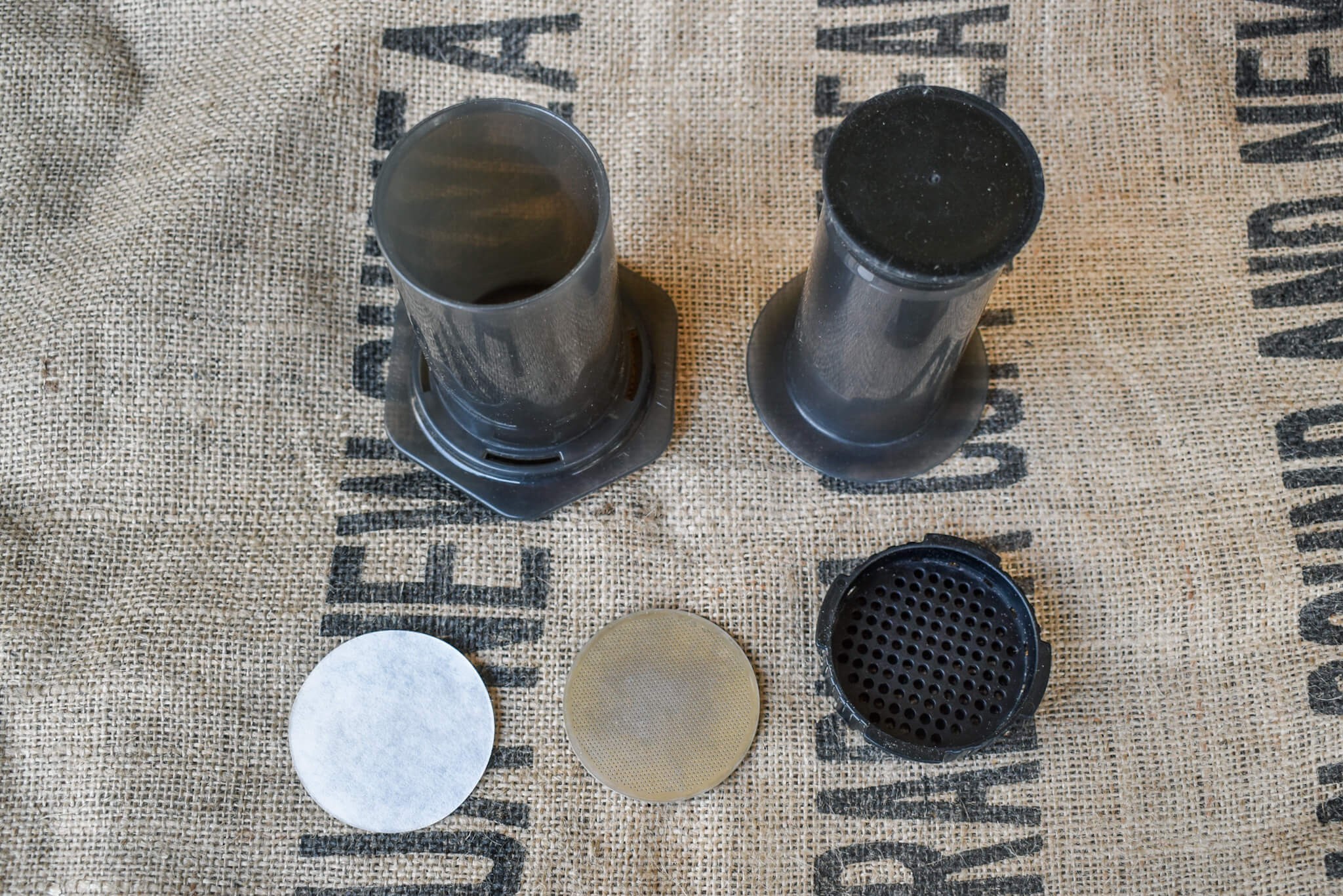 Aeropress_21