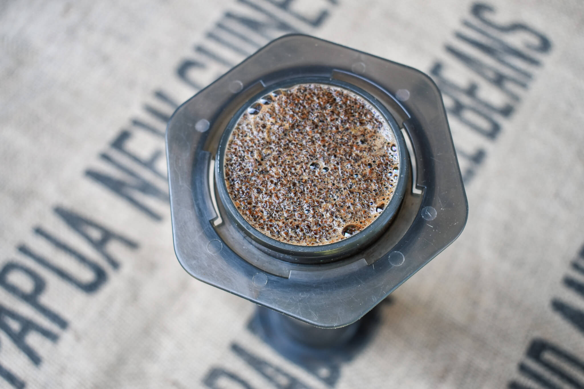 Aeropress_6