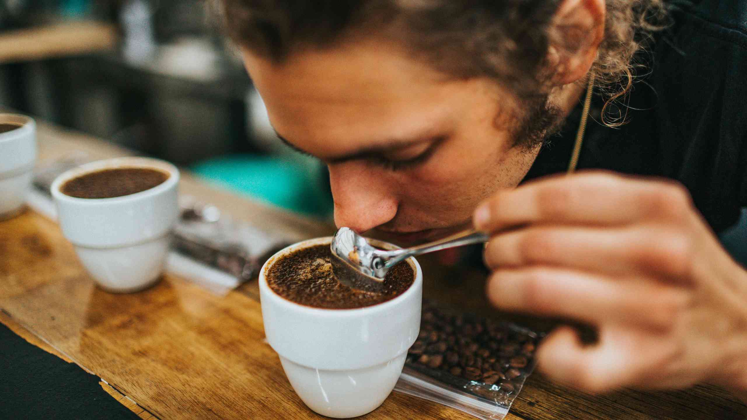 Cupping_1