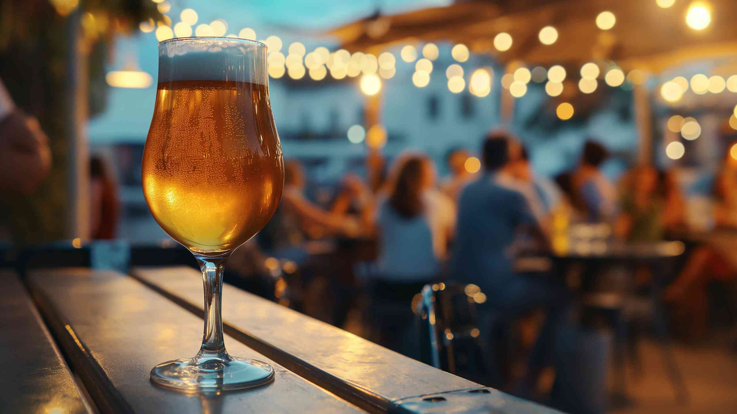 Pivo