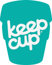 KeepCup