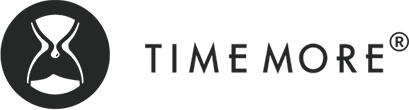 Timemore