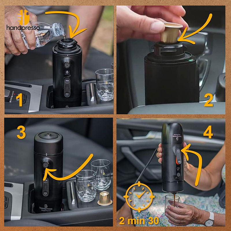 handpresso-auto-set-capsule