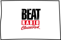 Beat Radio