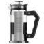 French press 