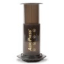 Aeropress
