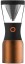 Cold Brew