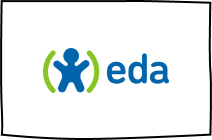 eda