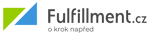 Fulfillment.cz