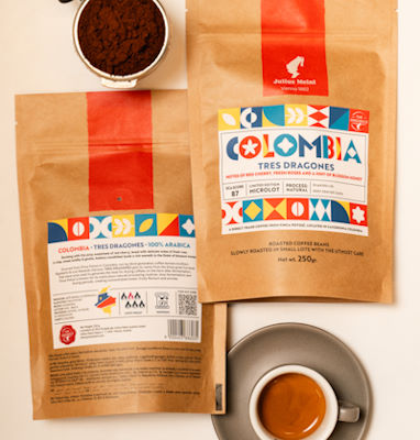 julius-meinl-colombia-tres-dragones-250g-espreso