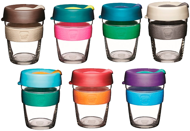keepcup-brew