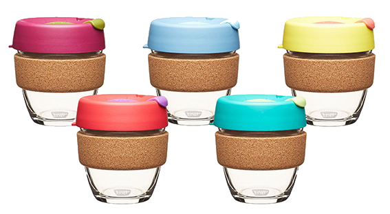 keepcup-cork