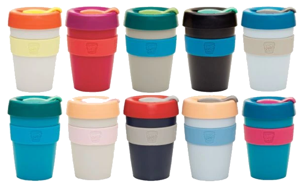 keepcup-original
