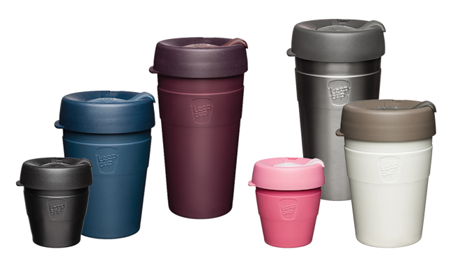 keepcup-thermal