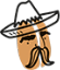 Latinská Amerika