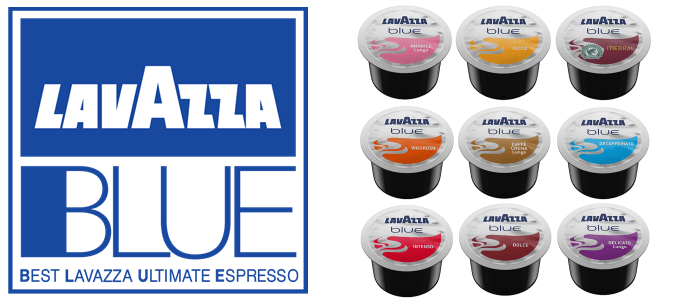 lavazza-blue