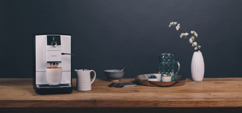 nivona-caferomatica-nicr-796-9