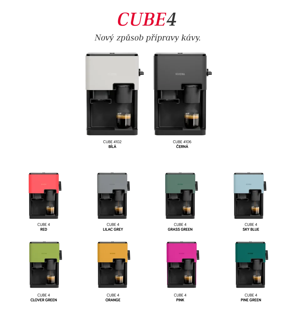 nivona-cube-barvicky