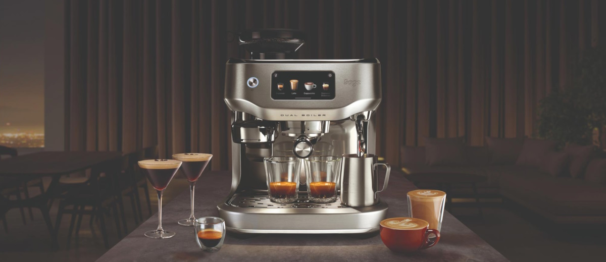 the-oracle-dual-boiler-stribrny-ses995bss-21