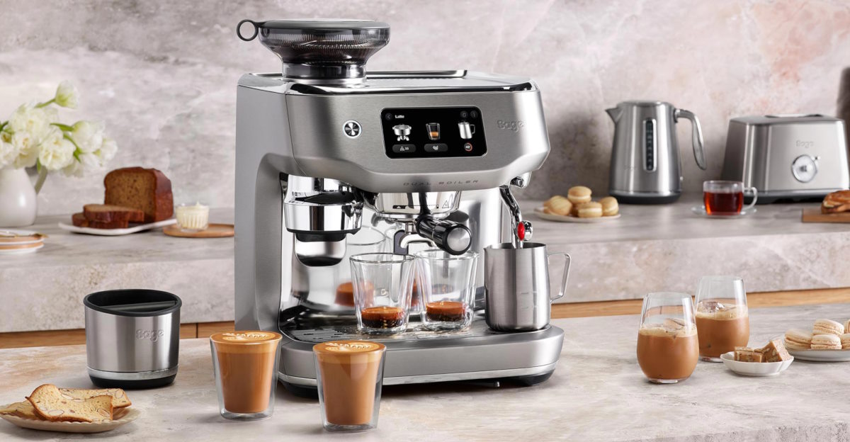 the-oracle-dual-boiler-stribrny-ses995bss-22