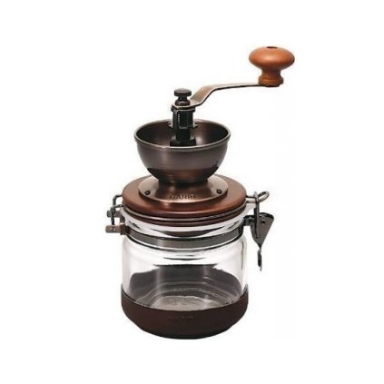 hario canister cmhn 4