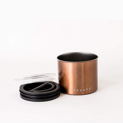 Planetary Design dóza AirScape Mocha