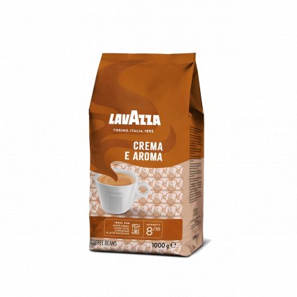 lavazza crema e aroma 1kg