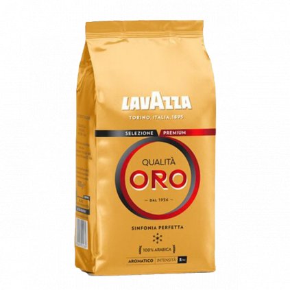 lavazza qualita oro 1kg