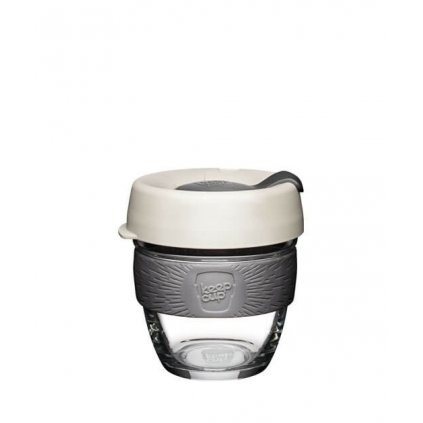 keepcup brew milk 227 2