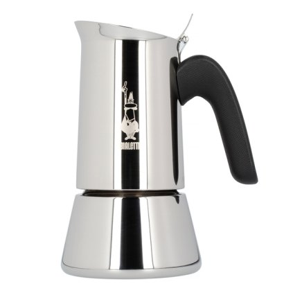 bialetti new venus 4