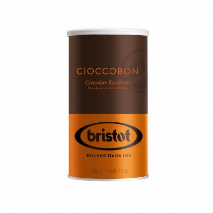 bristot cioccobon