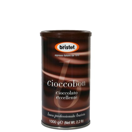 bristot cioccobon horka