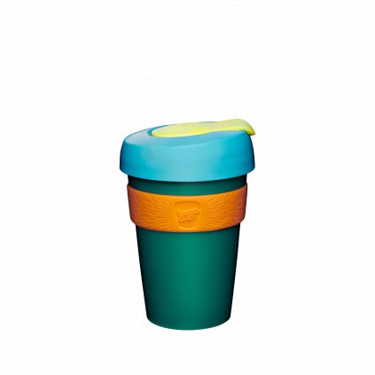 KeepCup Original Latitude 177