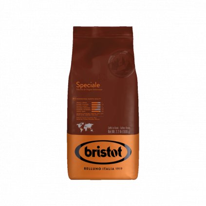 Bristot Speciale 6x 1 kg