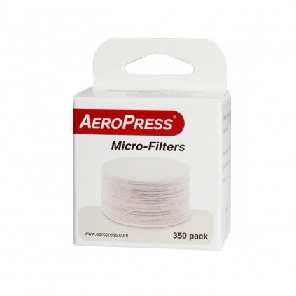 filtry aeropress 1