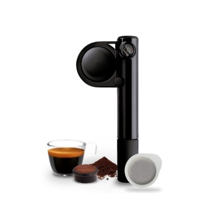 handpresso pump black2