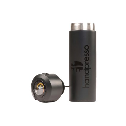 handpresso termoska 1