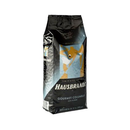 hausbrandt gourmet columbus