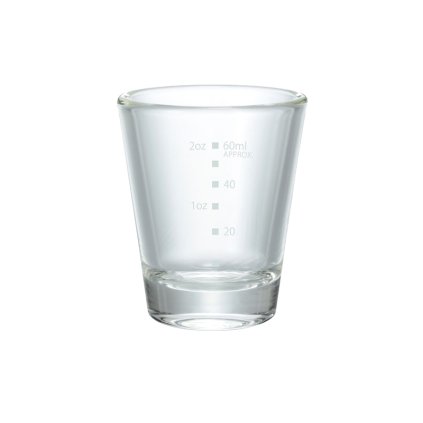 hario sklenicka espreso