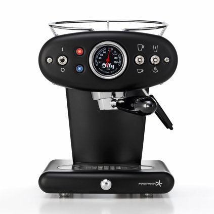 Kávovar pro IperEspresso FrancisFrancis X1 Anniversary