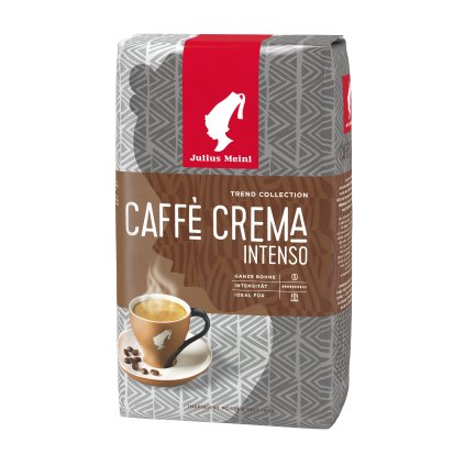 JM Trend CaffeCrema 1000gGB R 052021