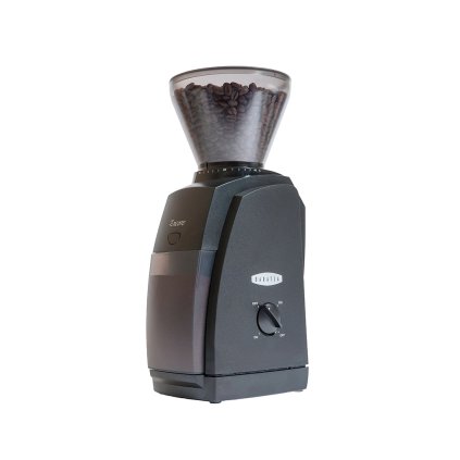 baratza encore 1