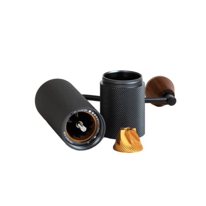timemore slim rucni mlynek titan 1