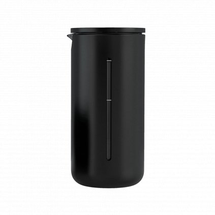 timemore black u french press