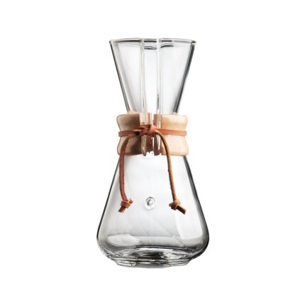 chemex cm3a 1