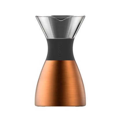 asobu pour over medeny 1